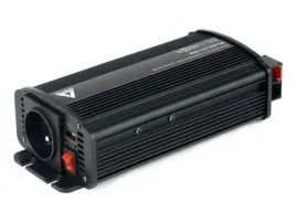 azo-przetwornica-napiecia-12-230v-ips-1200u