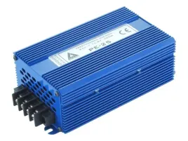 azo-przetwornica-napiecia-24-13-8-pe-25-300w