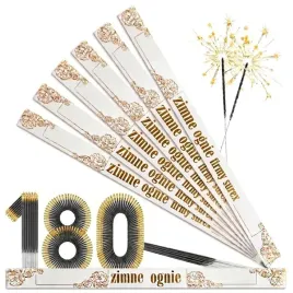 zestaw-eleganckie-dlugie-zimne-ognie-weselne-70cm-25min-na-slub-180-szt