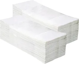 recznik-zz-szary-4000-szt-karton-20-bind