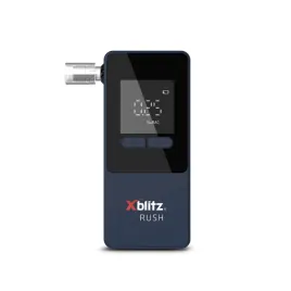 xblitz-rush-alkomat-elektrochemiczny