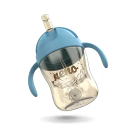 neno-bebesito-bidon-ze-slomka-i-odwaznikiem-blue