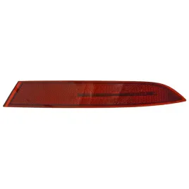 bmw-x5-g05-2018-odblask-prawy-tylny-przeciwmgielny-plastik-63147442268