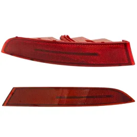 bmw-x5-g05-2018-lampa-led-lewa-odblask-prawy-tyl-przeciwmgielne-komplet