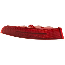 bmw-x5-g05-2018-lampa-swiatlo-lewa-tylna-przeciwmgielna-led-63147442267