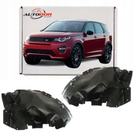 land-rover-discovery-sport-2019-oslony-nadkoli-przednie-lewa-prawa-komplet