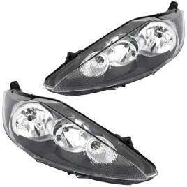 ford-fiesta-2008-2013-reflektory-glowne-przednie-lewa-prawa-nowe-komplet