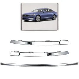 volvo-v90-s90-ii-lift-lci-20-listwy-zderzaka-lewa-prawa-srodek-zamienniki