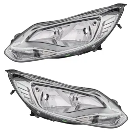 ford-focus-iii-2010-2014-reflektor-przedni-glowny-lewy-prawy-nowy-komplet