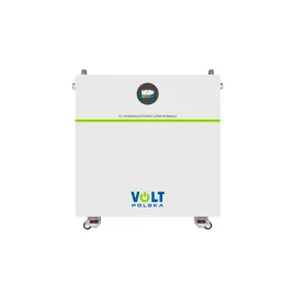 volt-magazyn-energii-ultra-5-512v-560ah-200a