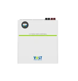 volt-magazyn-energii-slim-ultra-5-512v-100ah-100a