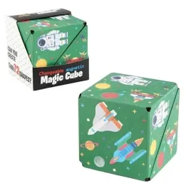 magiczna-kostka-magnetyczna-przestrzenne-puzzle-kosmos-kolor-mix-6-cm