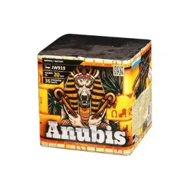 fajerwerki-wyrzutnia-36-strzalow-anubis-jw919-jorge-na-urodziny-sylwester