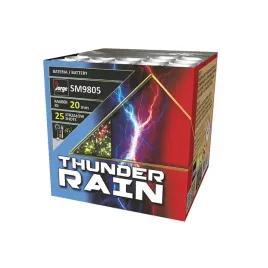 fajerwerki-wyrzutnia-25strzaly-thunder-rain-sm9858-jorge-urodziny-sylwester