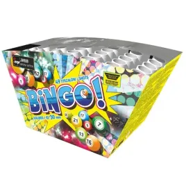 fajerwerki-wyrzutnia-49-strzalow-bingo-jorge-jw808-urodziny-sylwester-slub
