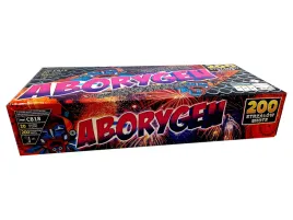 fajerwerki-wyrzutnia-200-strzalow-aborygen-cb18-jorge-urodziny-sylwester