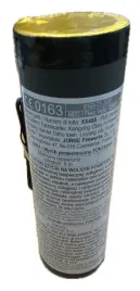 fontanna-sceniczna-wytwornica-iskier-zlota-js061-5m-60s-jorge-slub-wesele