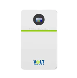 volt-magazyn-energii-ultra-5-512v-200ah-200a
