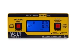 volt-prostownik-smart-6v-12v-24v-15a-a80