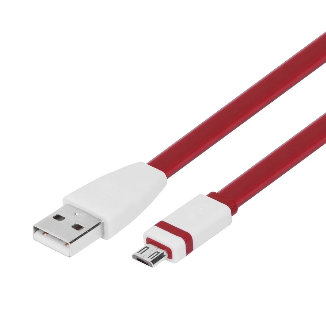 kabel-usb-micro-usb
