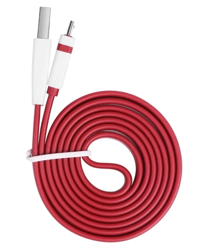 kabel-usb-micro-usb-stan-nowy
