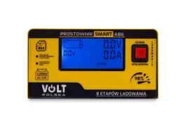 volt-prostownik-smart-6v-12v-15a-a86