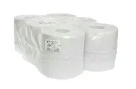 papier-toaletowy-bialy-jumbo-celuloza-100m-2w-12szt
