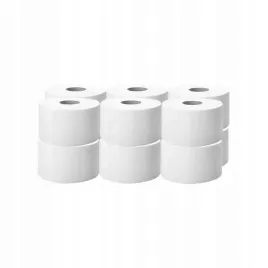 papier-toaletowy-bialy-jumbo-celuloza-100m-2w-12szt