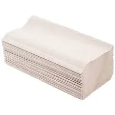 recznik-zz-slim-skladany-makulatura-23x21cm-4000listkow