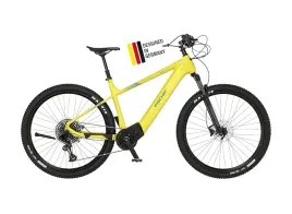 fischer-rower-elektryczny-mtb-montis-8-0i-rh-49-cm-90-nm-36-v