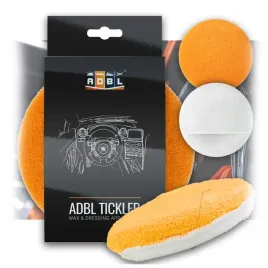 aplikator-piankowy-obszyty-wysokiej-jakosci-mikrofibra-adbl-tickler-15-cm