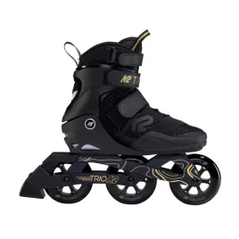 rolki-meskie-k2-trio-110-rozmiar-415