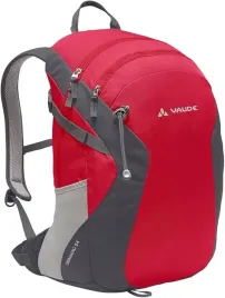 vaude-grimming-24-plecak-turystyczny-24l-czerwony-16227-unisex