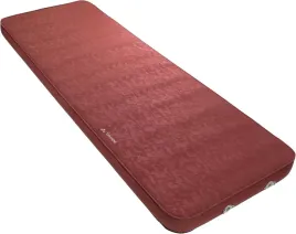 vaude-skladana-mata-samopompujaca-materac-200x70cm