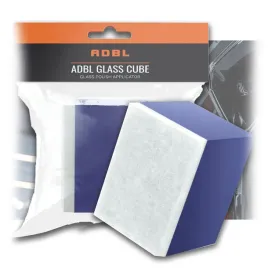 czysta-szyba-kostka-pad-do-polerowania-szyb-aplikator-adbl-glass-cube