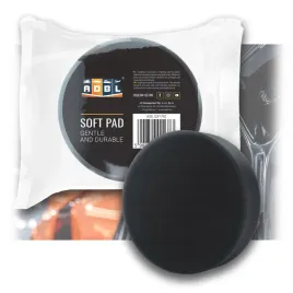 pad-aplikator-do-dressingow-10-cm-piankowy-czarny-adbl-soft-pad
