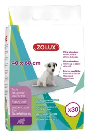 zolux-or-maty-absorbujace-do-nauki-sikania-40x60cm-30-szt
