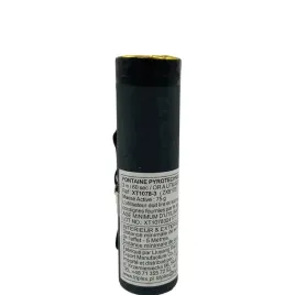 fontanna-sceniczna-iskier-bezdymna-bezwonna-no-smell-60sek-3m-1szt