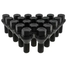 sruby-do-kol-felg-m16x1-5x29mm-stozek-klucz-21-citroen-fiat-peugeot