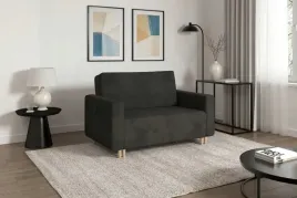 fotel-sofa-rozkladana-do-spania-amerykanka-2-osobowa-monolith-ciemnoszary