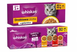 whiskas-mega-zestaw-160-saszetek-85-g-2-duze-boxy