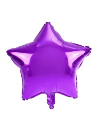 balon-foliowy-gwiazda-fioletowa-dekoracja-na-urodziny-przyjecie