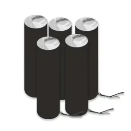 fontanna-sceniczna-iskier-bezdymna-bezwonna-no-smell-60sek-3m-5szt