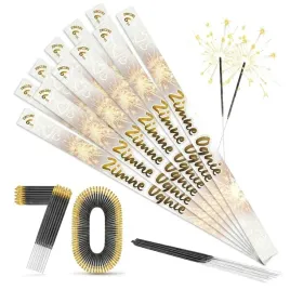 dlugie-zimne-ognie-na-wesele-70cm-or-slubne-atrakcje-sesje-150-sek-70-szt