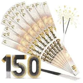 zimne-ognie-dlugie-70cm-grube-na-wesele-slubne-atrakcje-150sek-150-sztuk