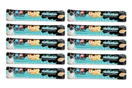 uniq-pet-or-purrcream-or-kremowe-sosiki-dla-kota-15g-dorsz-wolowina-10x15g