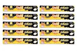 uniq-pet-or-purrcream-or-kremowe-sosiki-dla-kota-15g-kurczak-10x15g