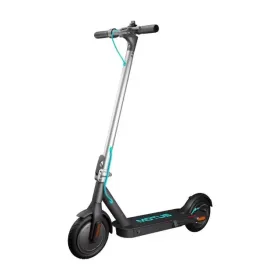 hulajnoga-elektryczna-motus-scooty-8-5-lite-19km-250w-8-5-szary
