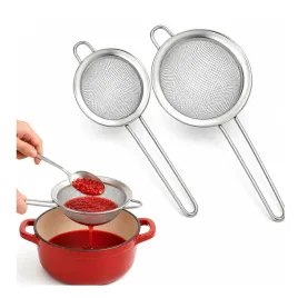 sitko-kuchenne-metalowe-zestaw-sitek-7-i-8cm-z-stali-nierdzewnej-cedzak