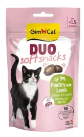 gimcat-or-duo-soft-snack-or-miekkie-smaczki-dla-kota-drob-jagniecina-50g